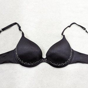 32B La Senza Body Kiss bra